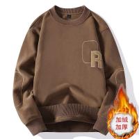 cms/erpbt/backend/web/uploads/erp/collection/images/Men Clothes/LITEWEI/EN0199028/img_b/EN0199028_img_b_2